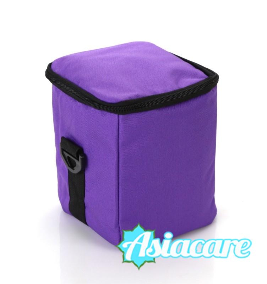 Транспортна чанта за коши вятърни камбанки (koshi)