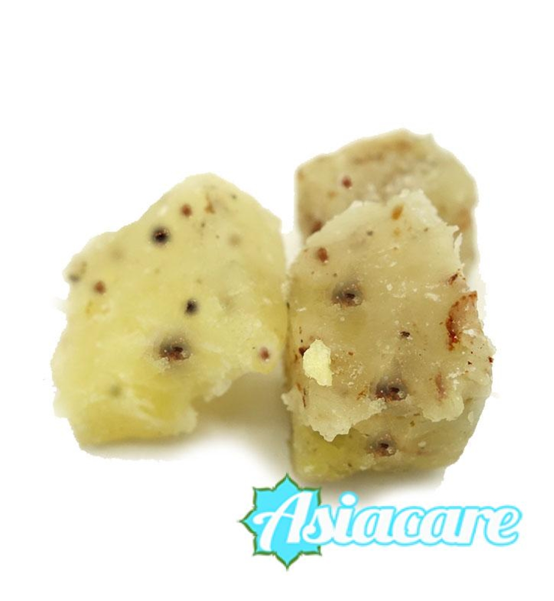 Елеми (canarium luzonicum) 250 гр.