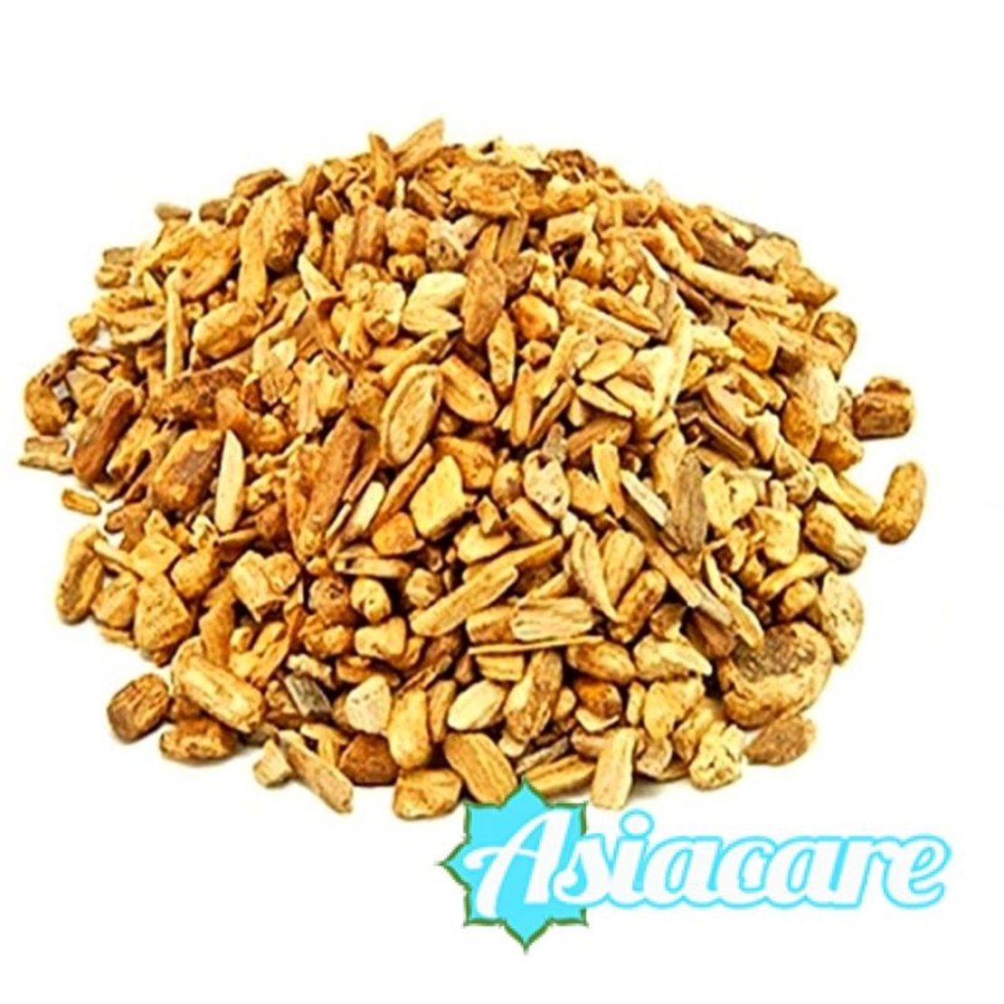 Чипс от пало санто - свято дърво (Palo Santo, Bursera graveolens) 50 гр