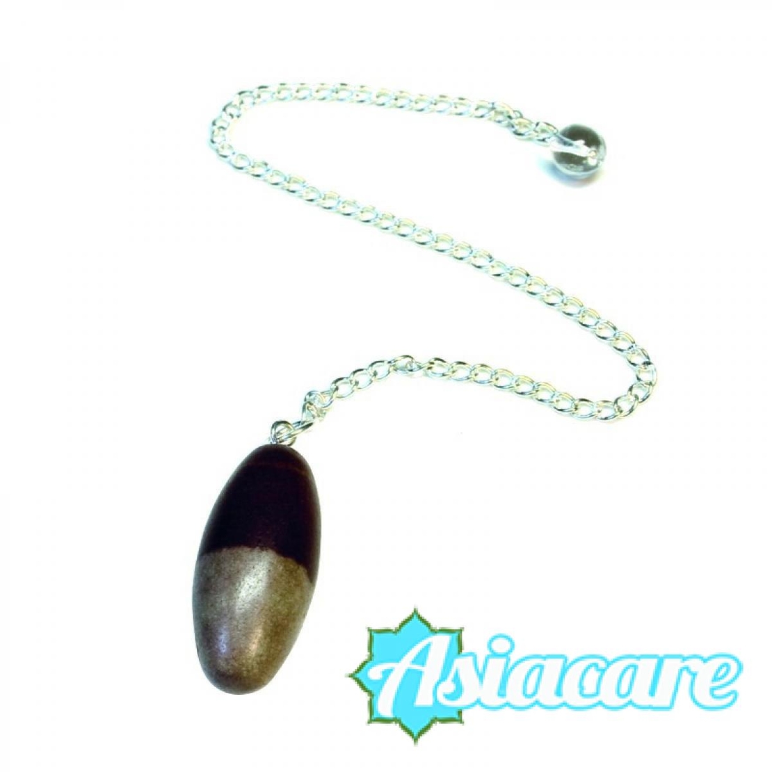 Радиестезично махало от Шива Лингам (Шивалингам)