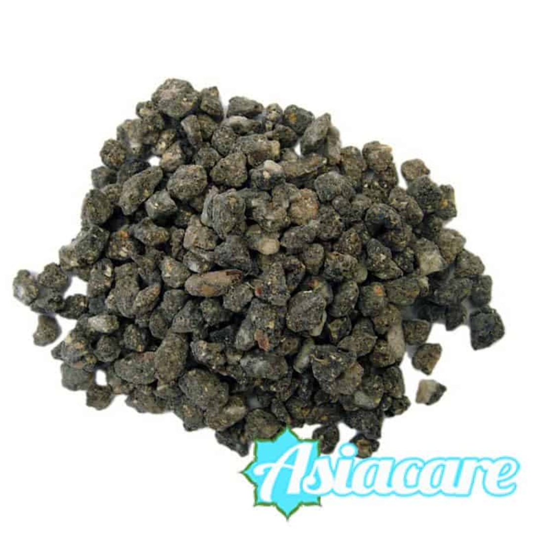 Благородна смола бензое от суматра, стиракс (Styrax benzoin) 10 гр.