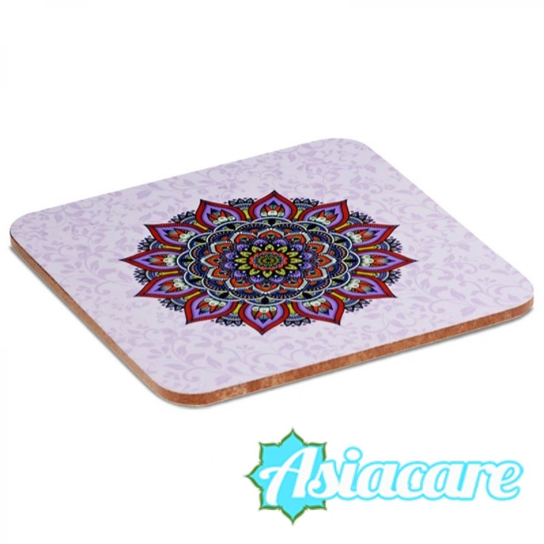 Подложки за чаши 