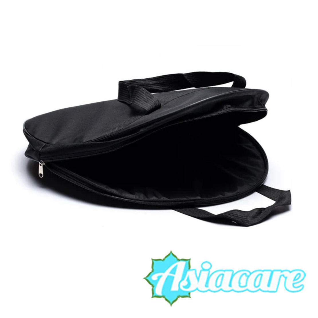 Калъф, чанта за гонг