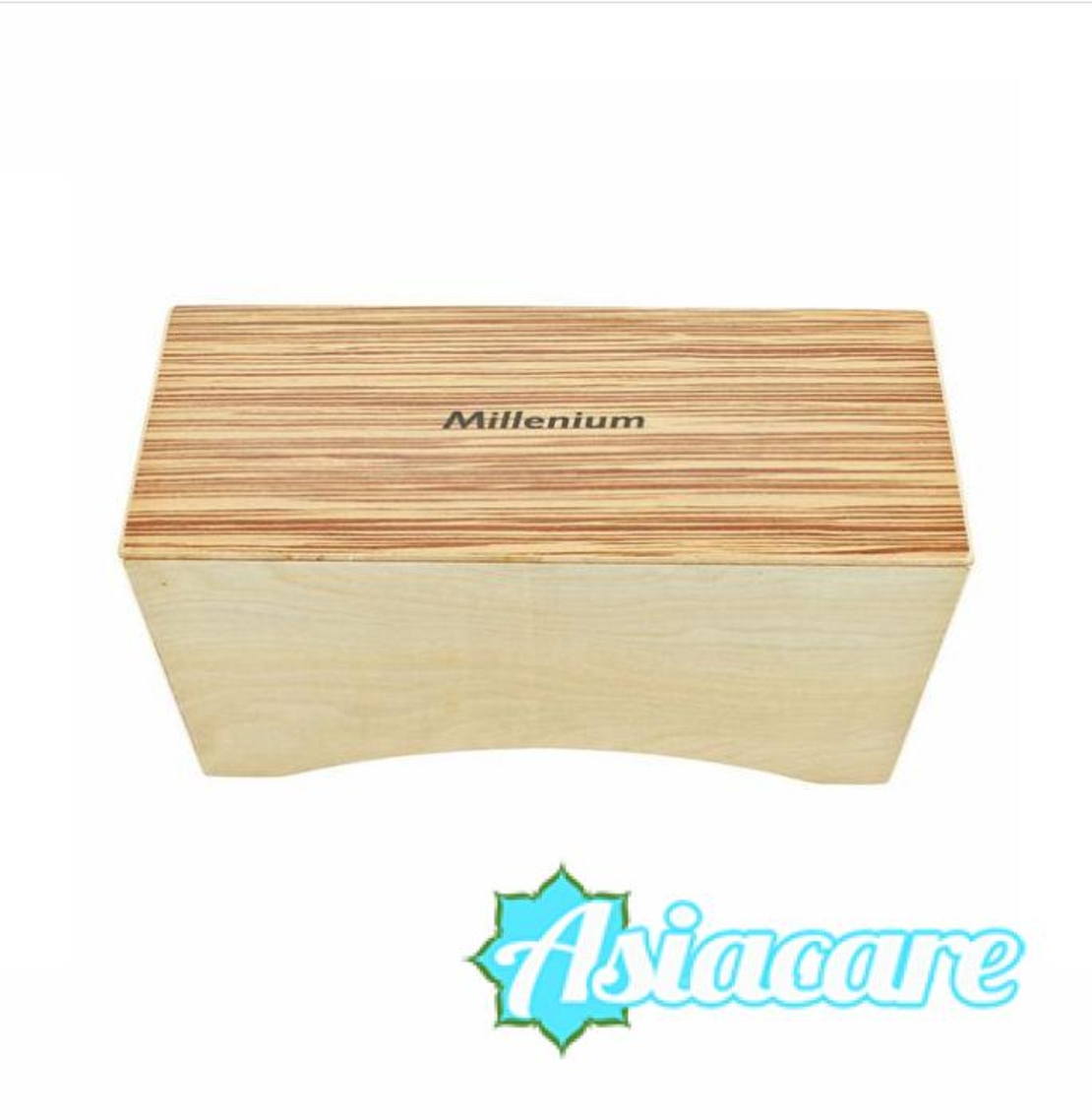 Millenium Bongo Cajon - бонго кахон