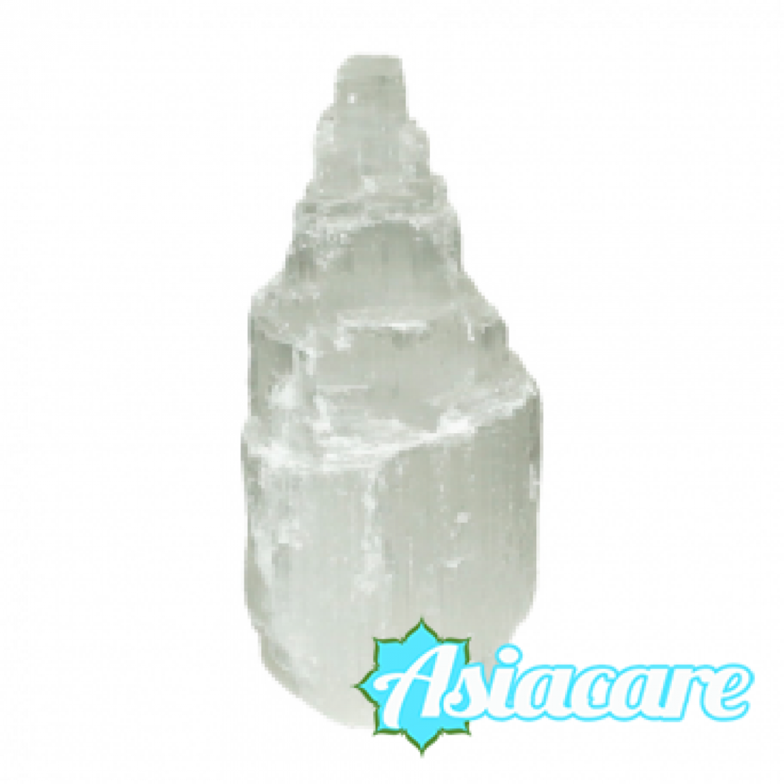 Кристал Селенит (Лунен камък) - 