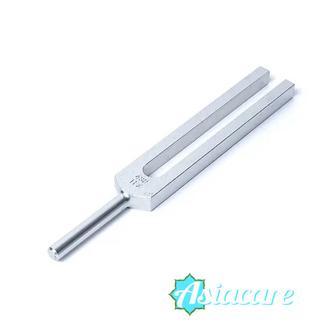 Kамертон ЛА 432 Hz, баланс, лечение, израстване