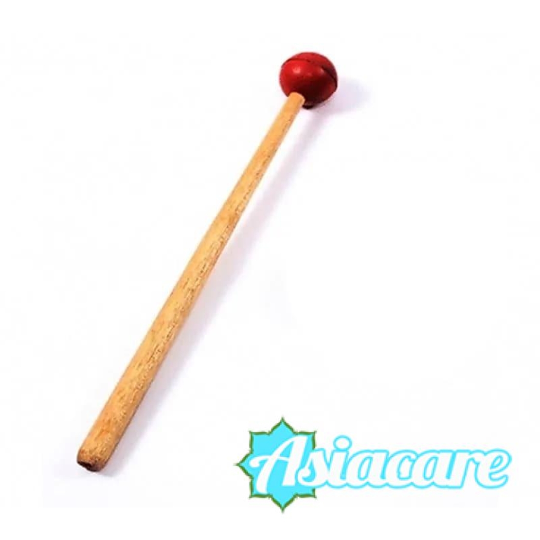 Активиращо чукче за камертони