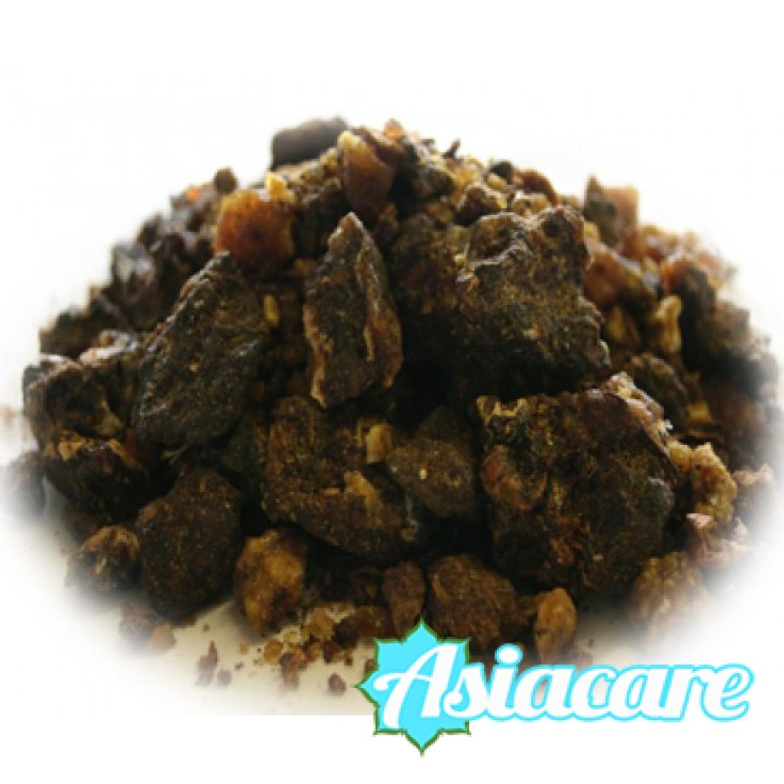 Opoponax (Commiphora erythraea), сладка смирна, опопонакс 10 гр.