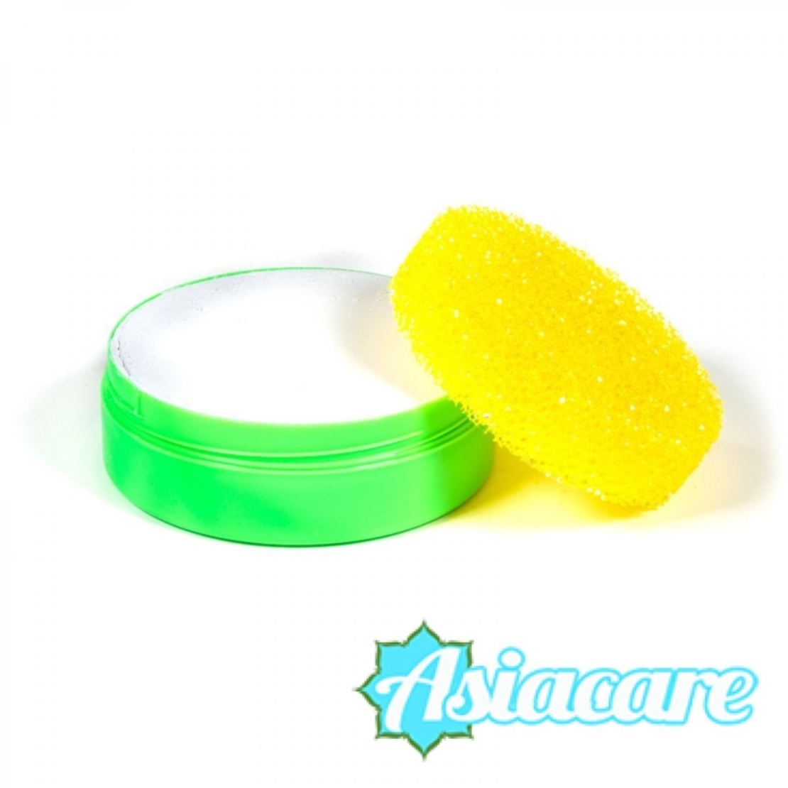 Био паста за почистване на пеещи купи, гонгове и месингови музикални инструменти