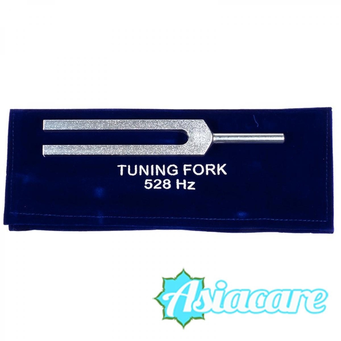 Solfeggio камертон Ми 528Hz, трансформация, чудеса, ДНК-лечение