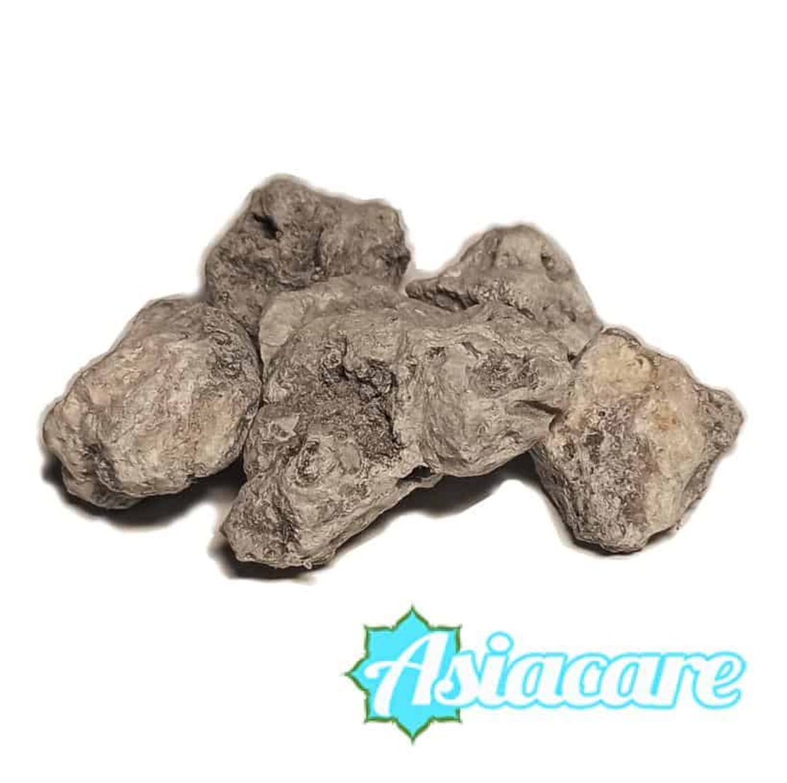 Тамян Копал Негро, черен копал Copal Negro (Bursera microphylla) 10 гр.