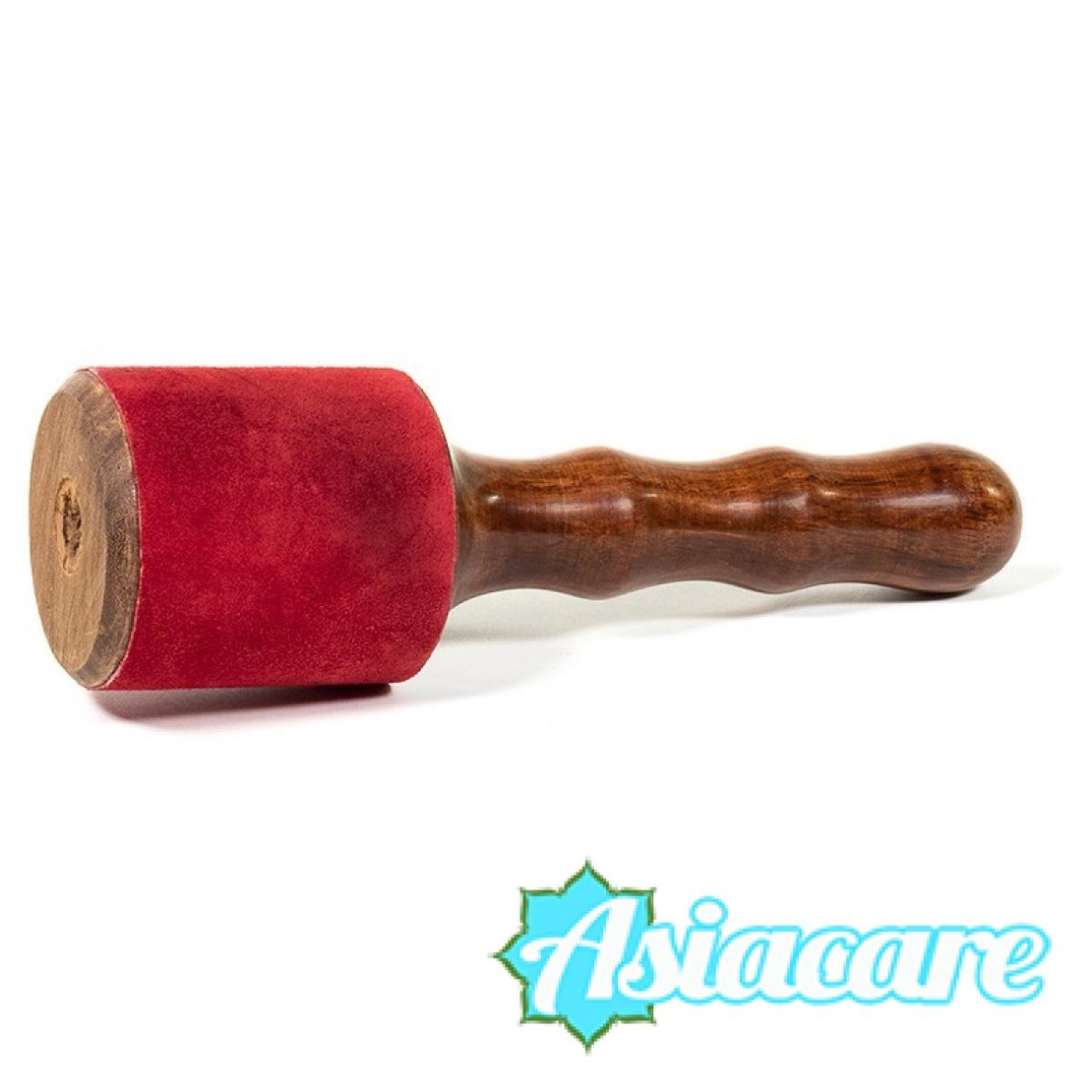 Масивно чукче за пееща купа