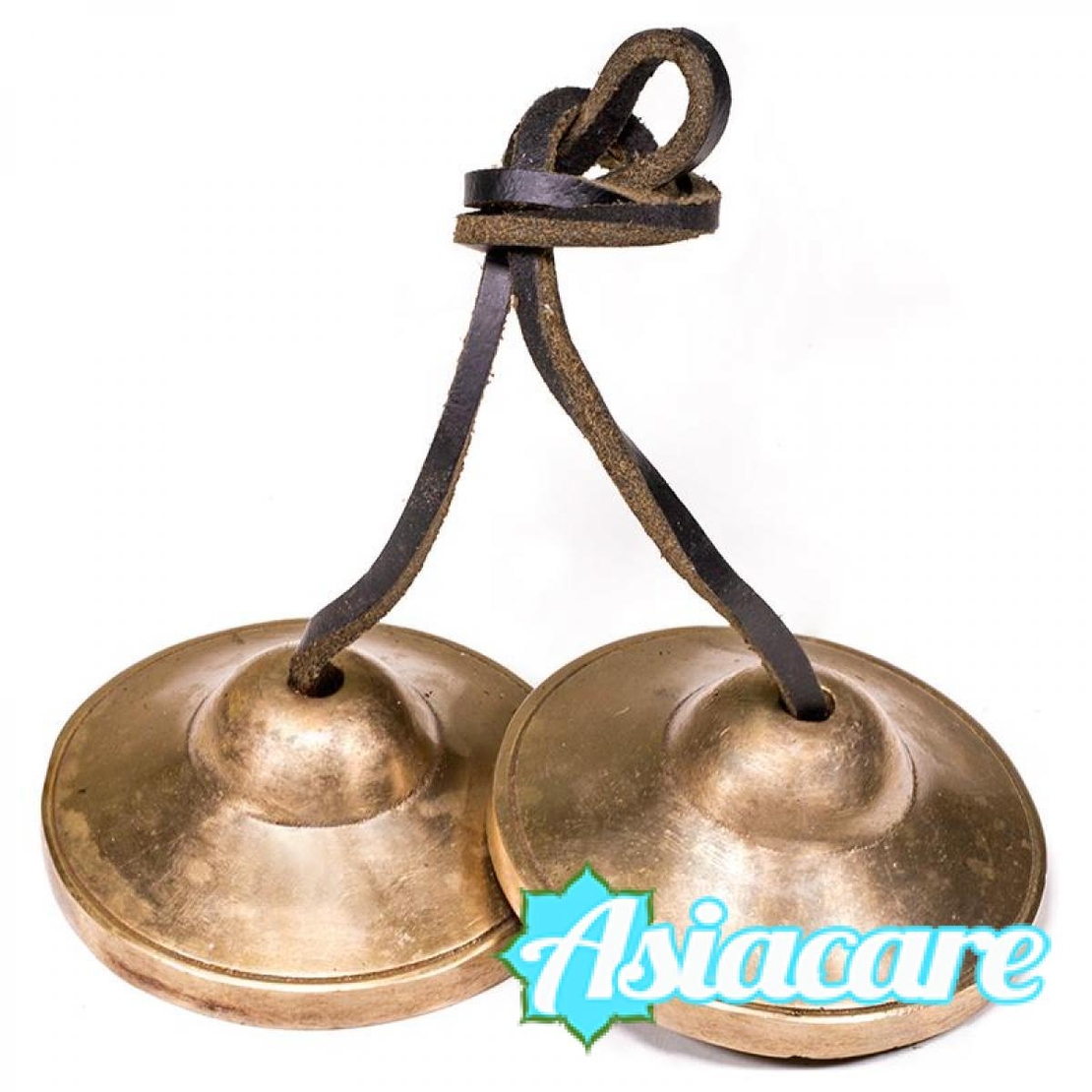 Класически тибетски цимбали - тингчу, тинг са