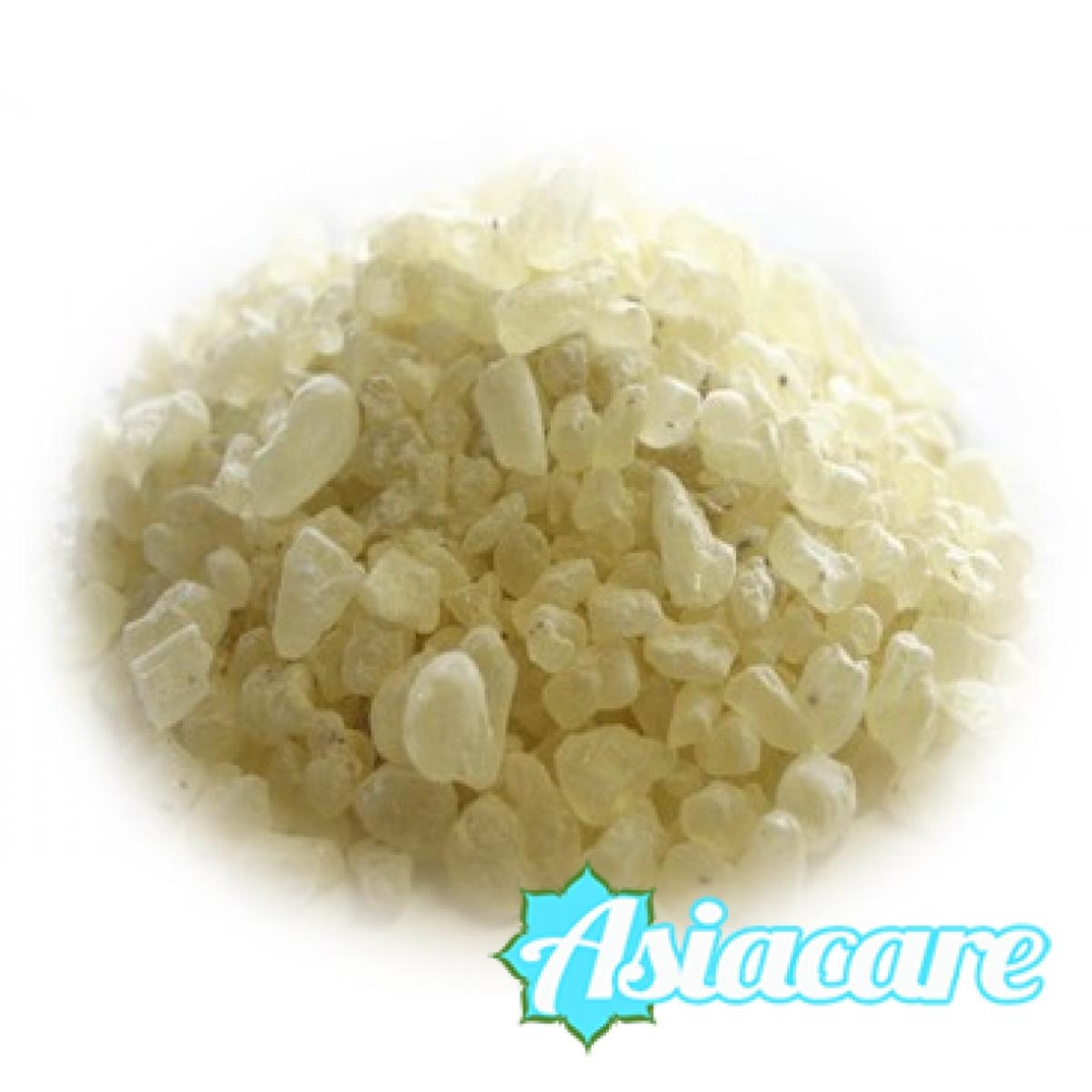 Благороден тамян Дамар, Dammar (Shorea wiesneri) 10 гр.