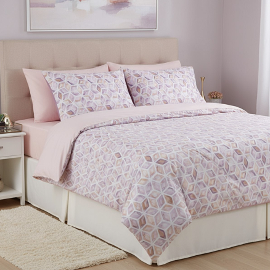 Тестов продукт Селави