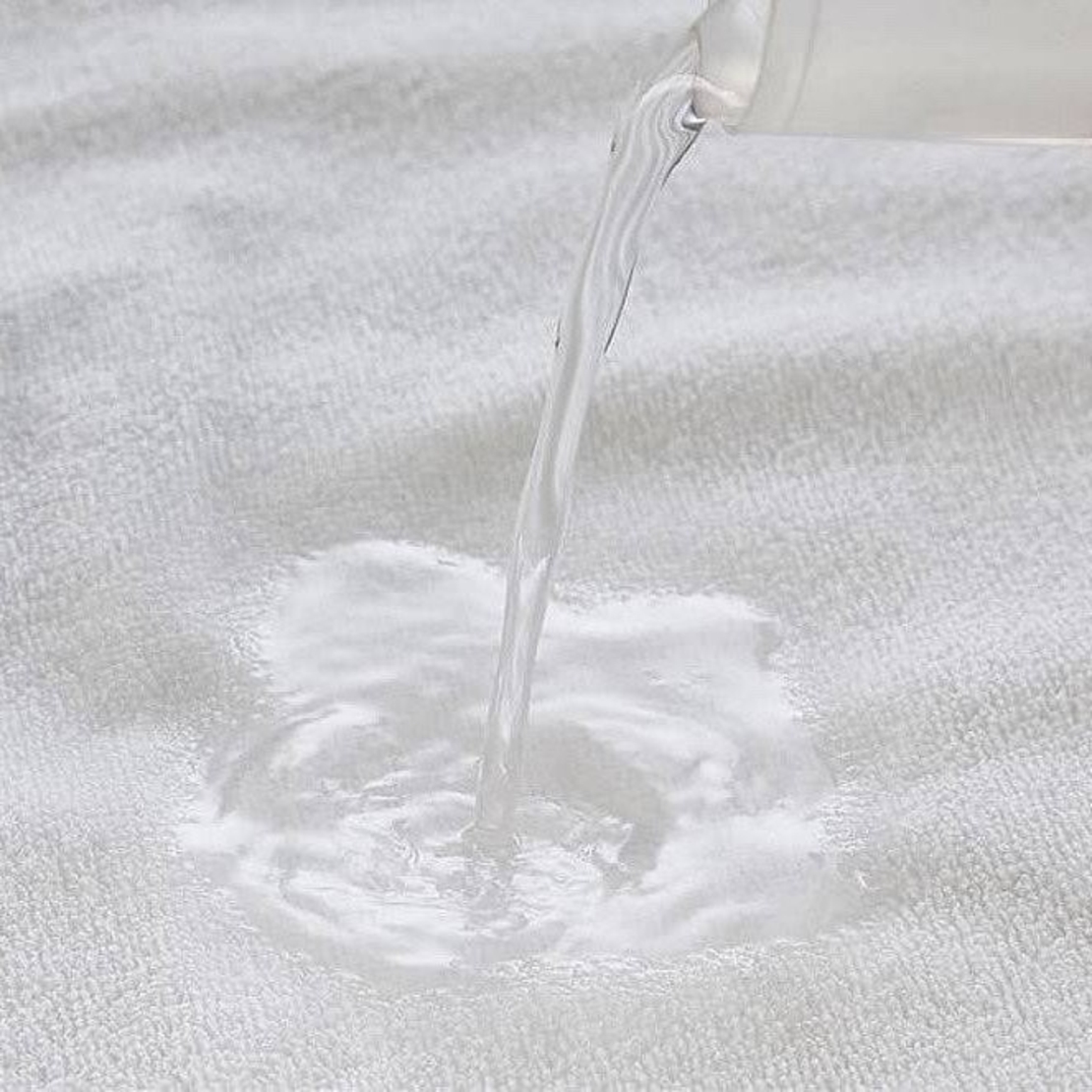 Непромокаем протектор за матрак класик