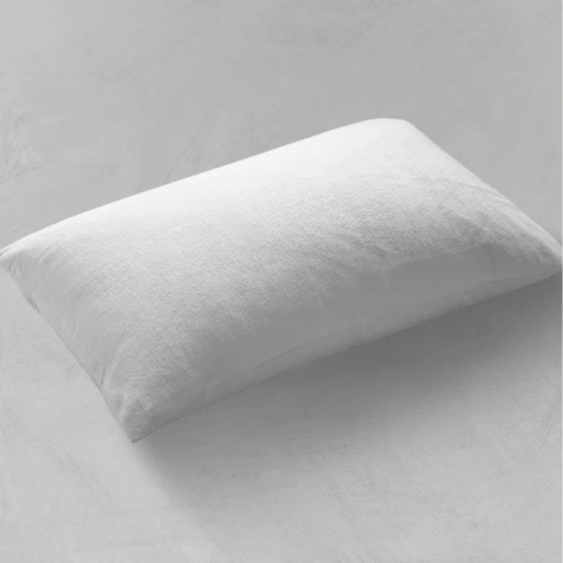 Протектор За Възглавница