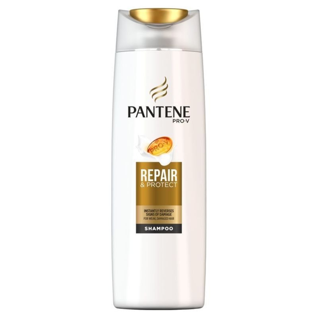 Шампоан PANTENE