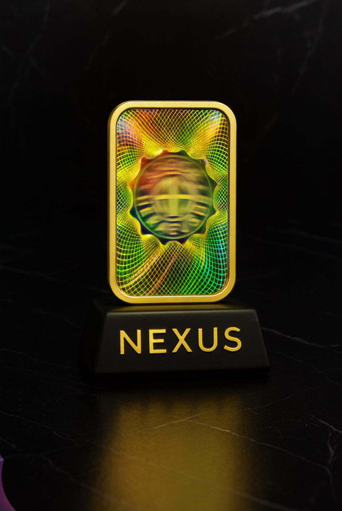 Аrgor Heraeus Kinebar 10 гp.