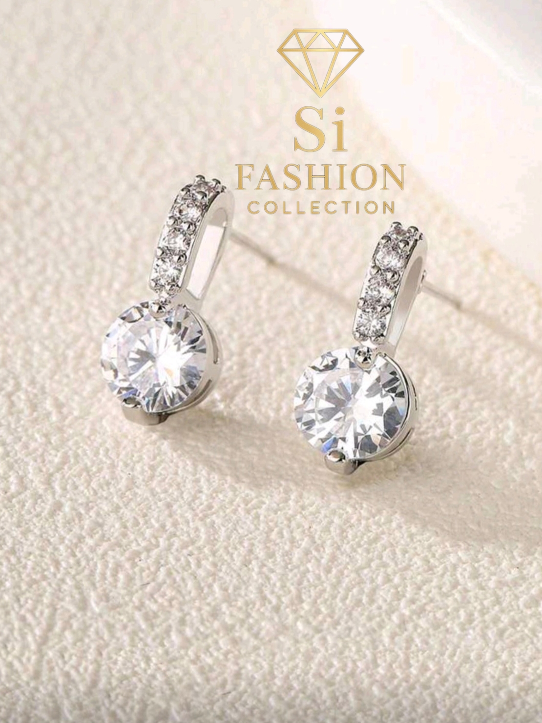 Комплект“Celeste Lumière Set”