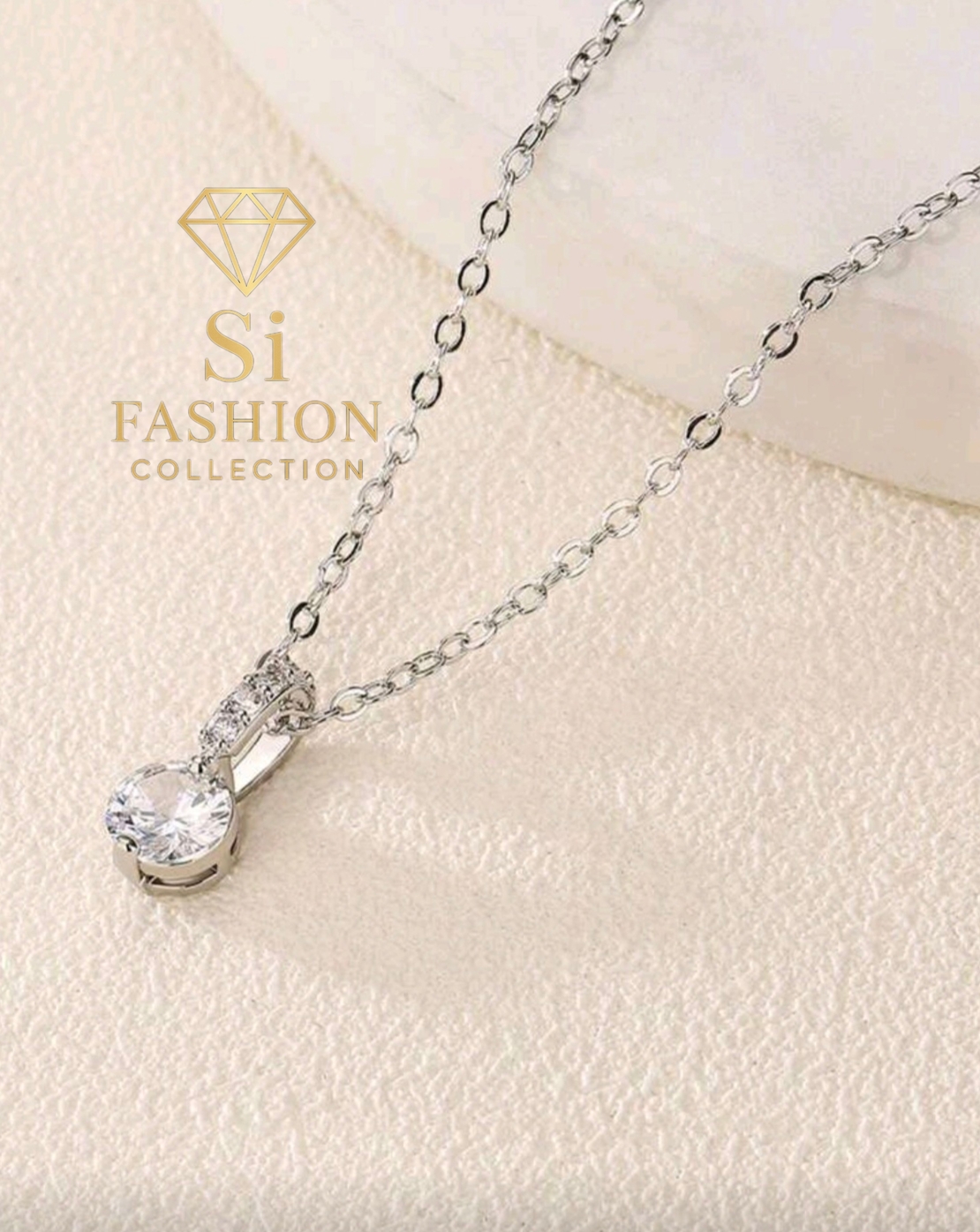 Комплект“Celeste Lumière Set”