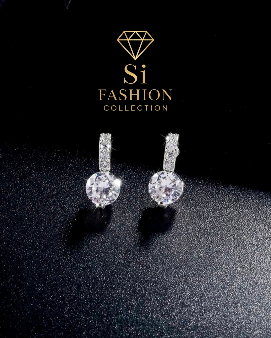 Комплект“Celeste Lumière Set”