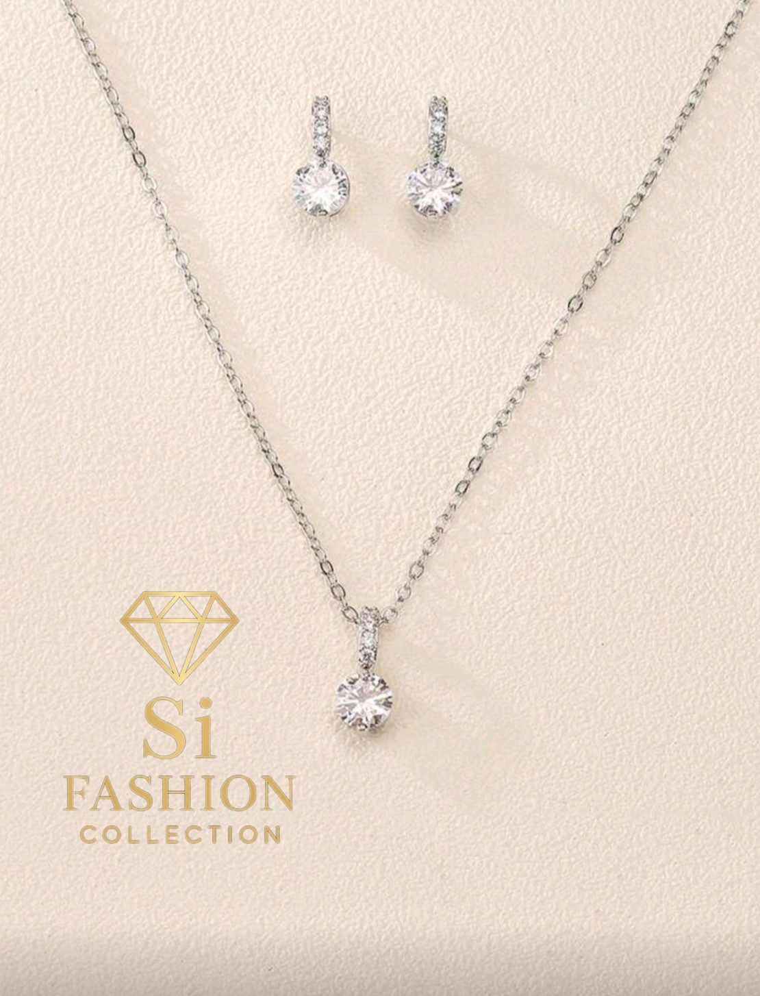 Комплект“Celeste Lumière Set”