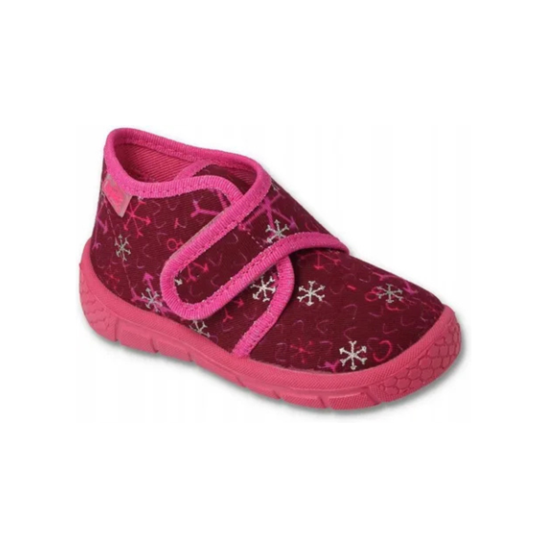 Детски пантофи Befado 538p106