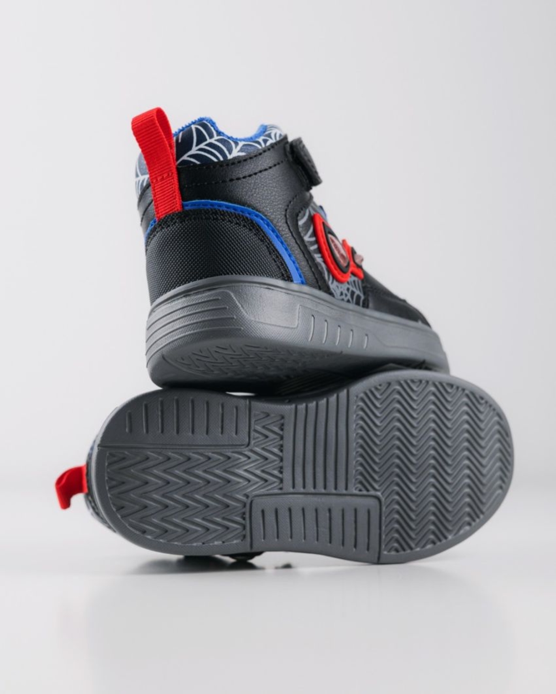 Детски светещи кецове WINK HE52179-3