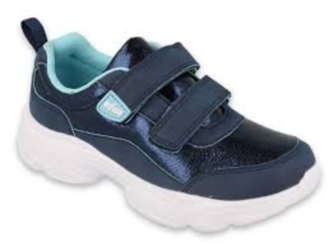 Детски маратонки Befado – 516x109