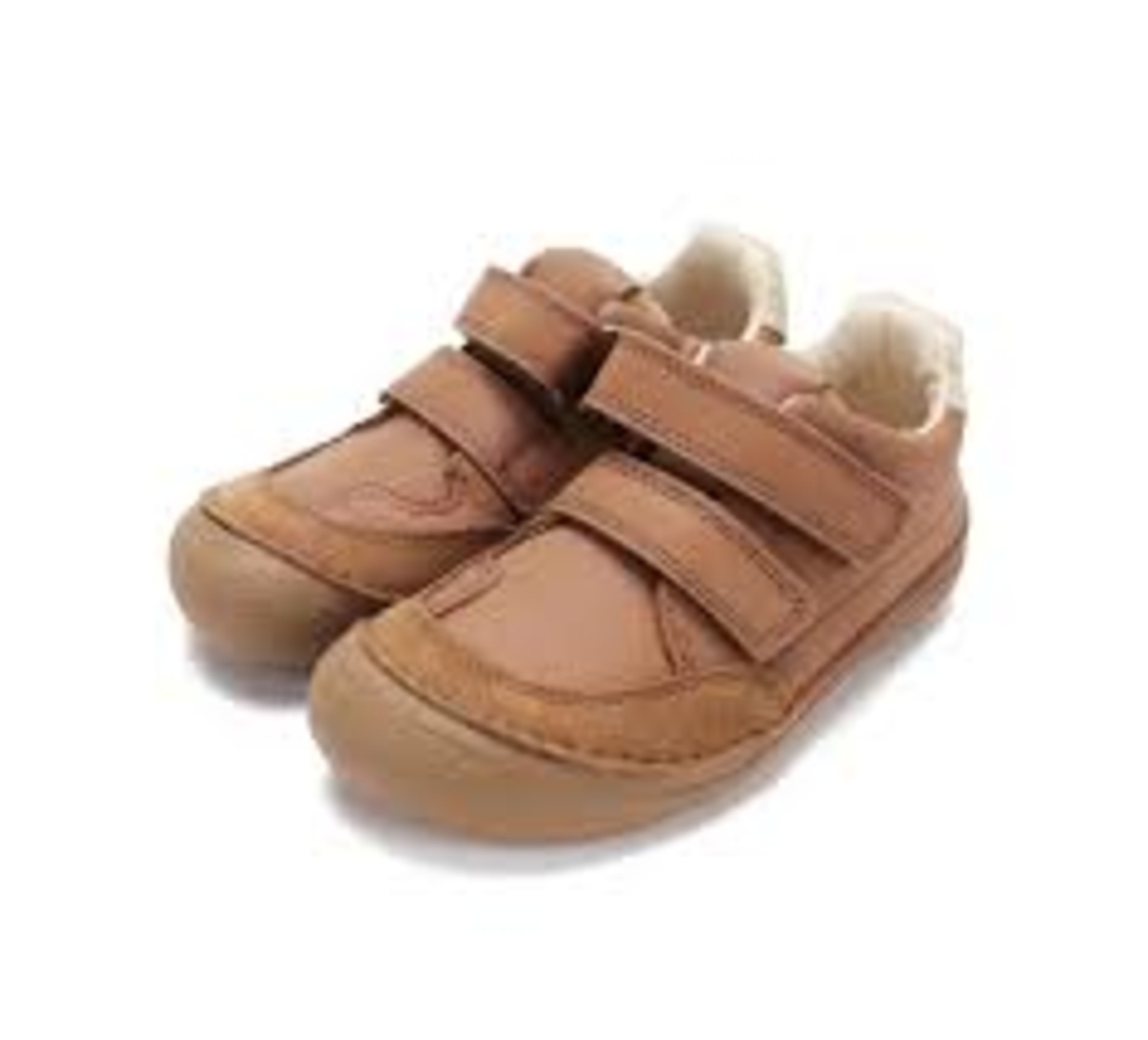 ДЕТСКИ ОБУВКИ BAREFOOT D.D.Step s063-62900