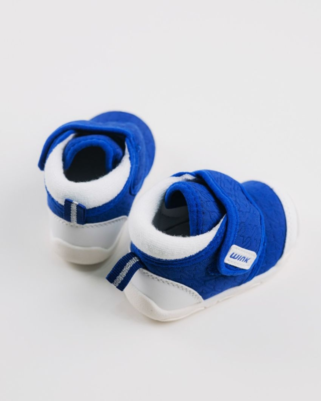 Бебешки обувки Wink FD52098