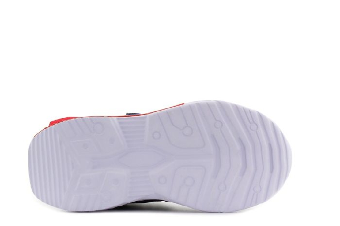 Детски светещи кецове WINK he42128-4