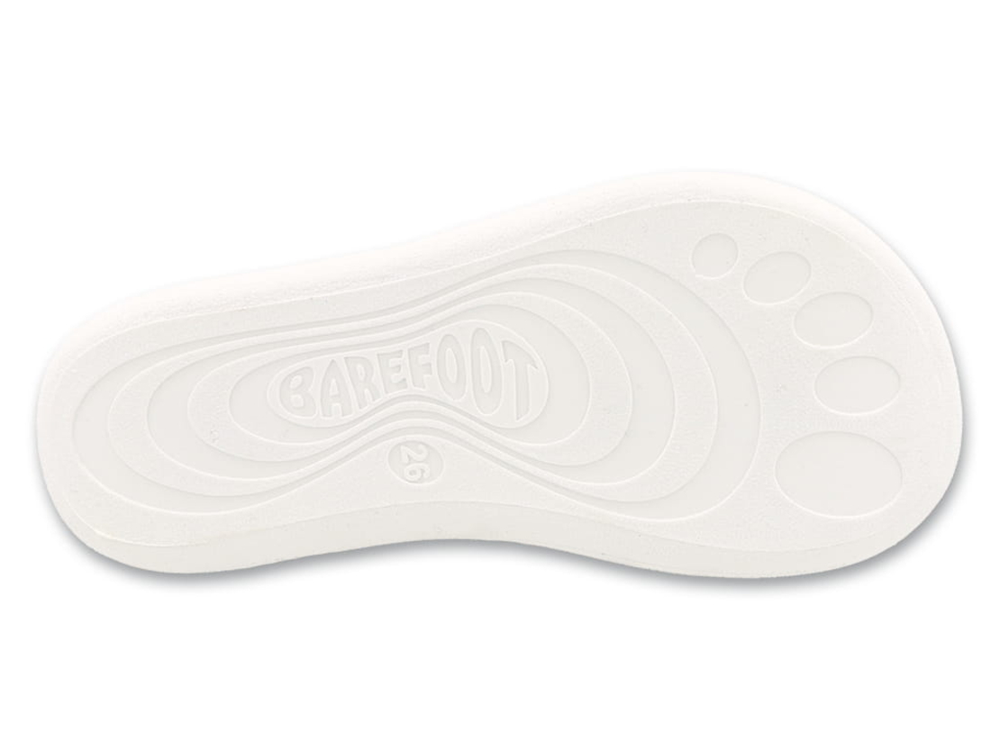ДЕТСКИ ТЕКСТИЛНИ ОБУВКИ BAREFOOT 140x009