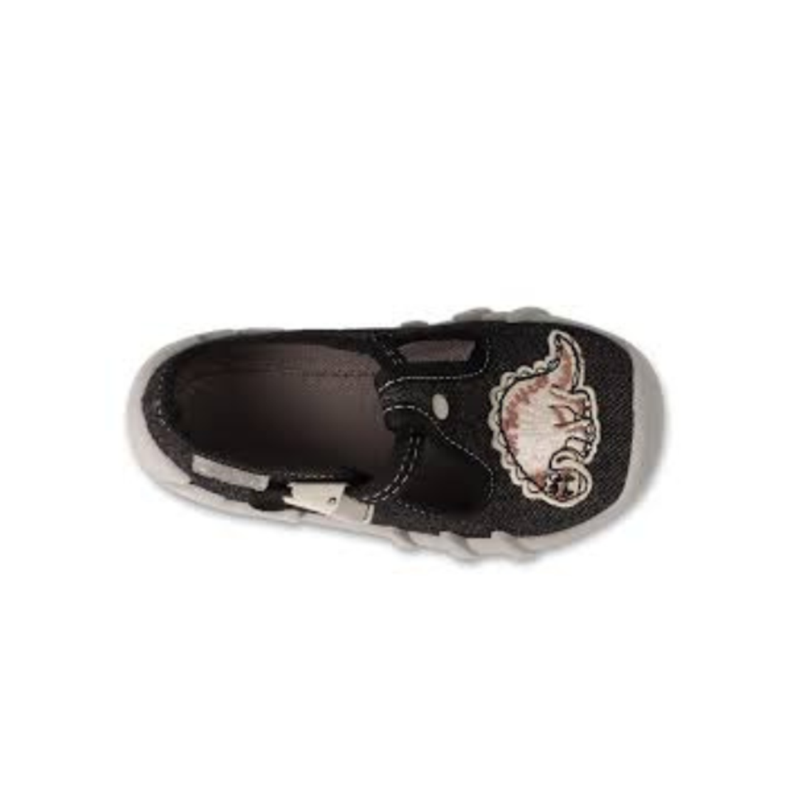 Анатомични пантофи Befado 110p512 за момче Дино