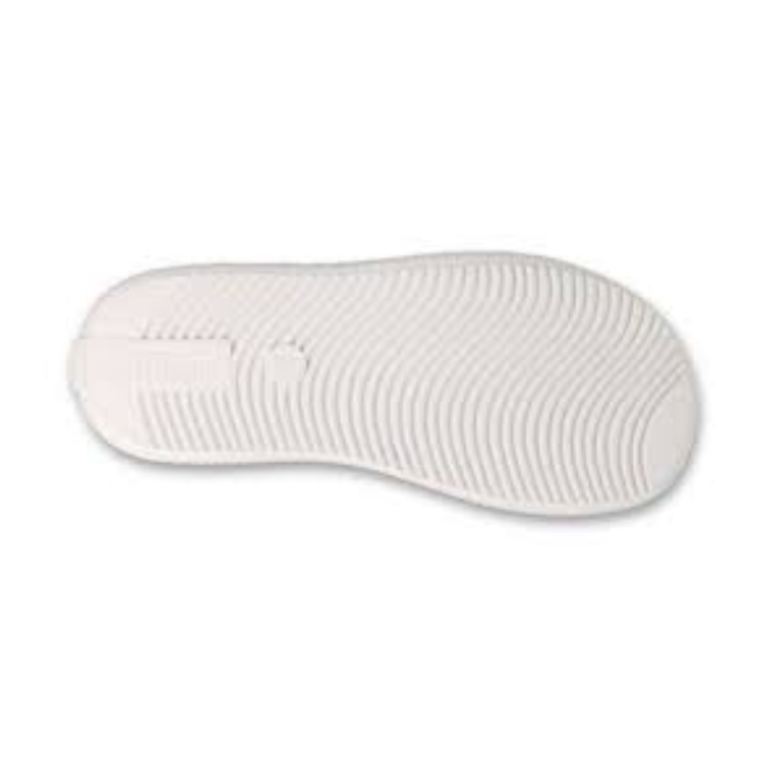 BAREFOOT пантофи Befado 902x051 за момче