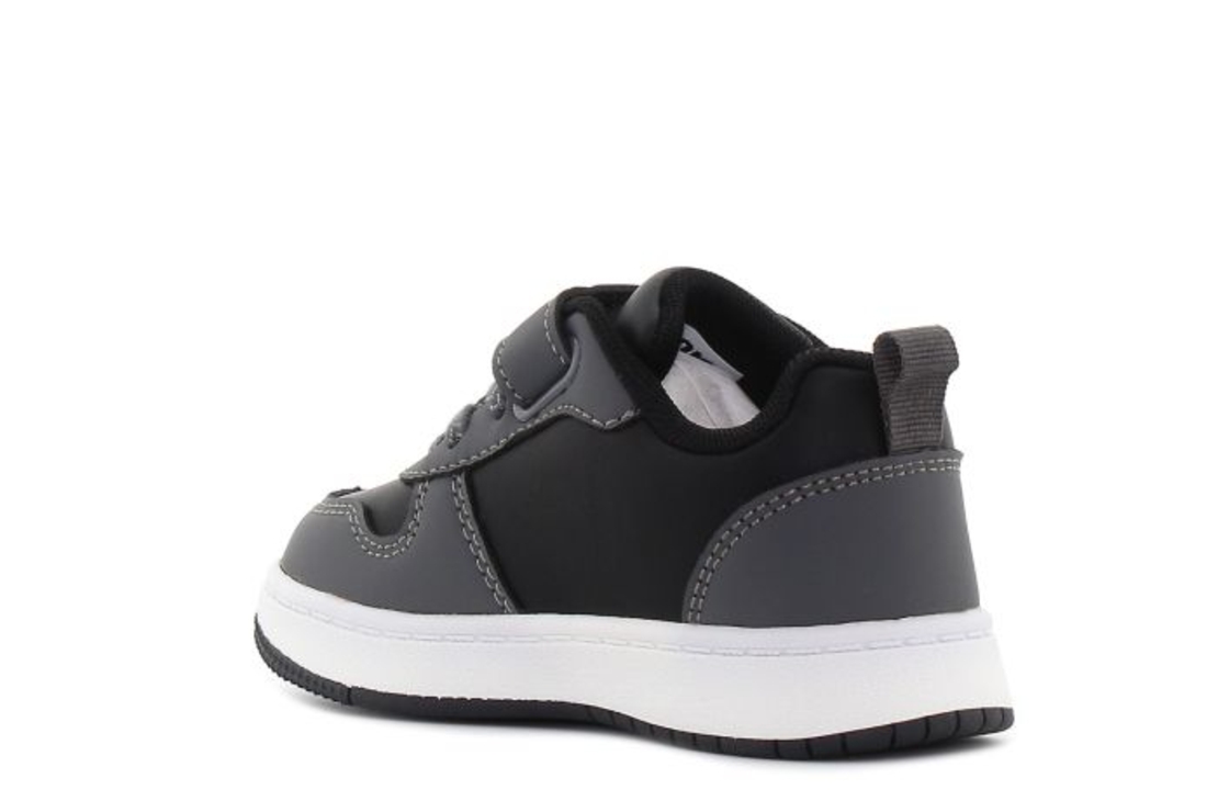 Маратонки Космос Сиво FD52343-2