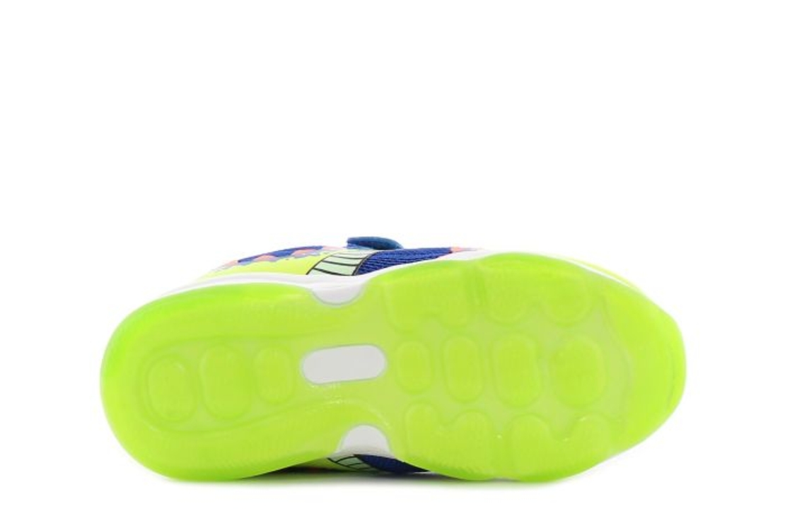 Детски светещи маратонки fe42213-1