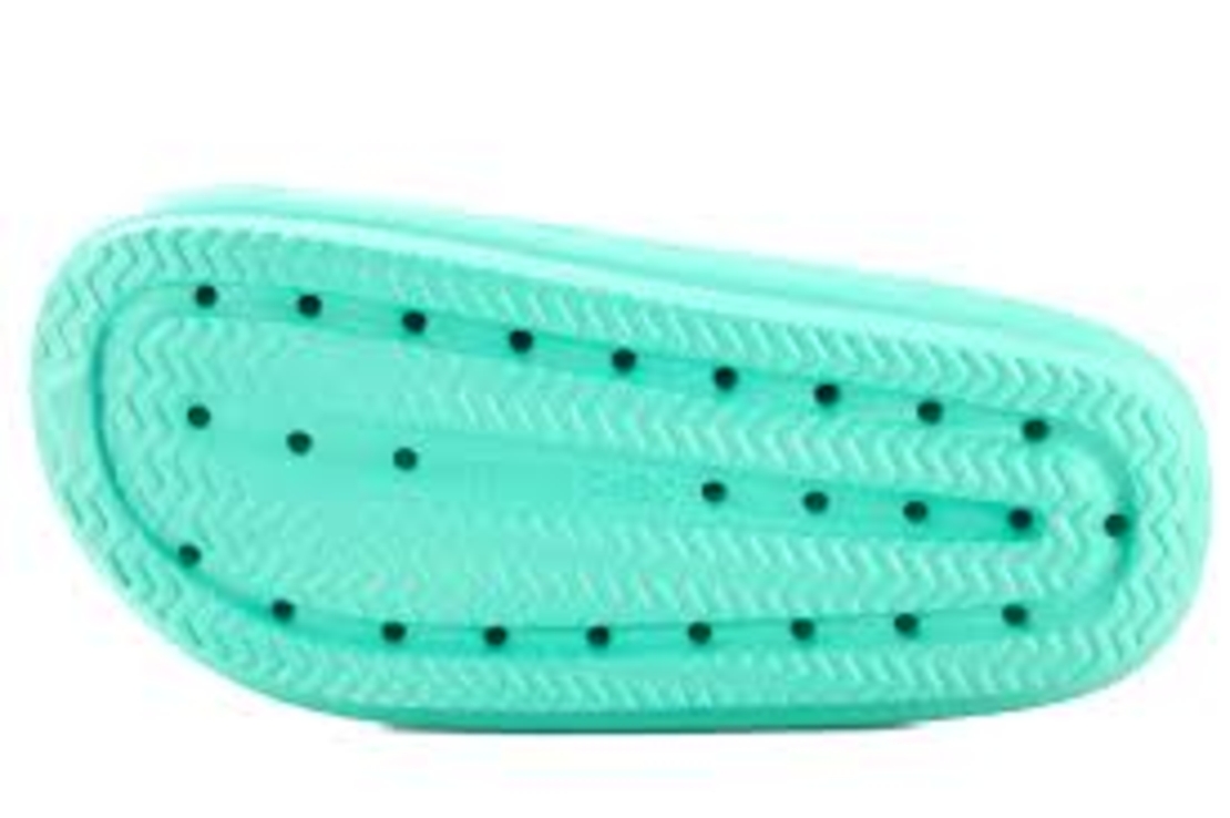 чехли Befado с анатомично ходило и EVA пяна-069x007