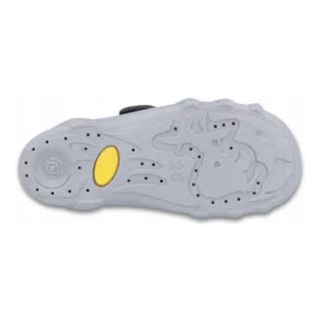 Пантофи Befado велкро закопчаване273x259 Топка