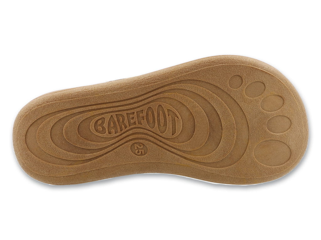 ДЕТСКИ ТЕКСТИЛНИ ОБУВКИ BAREFOOT 140x001