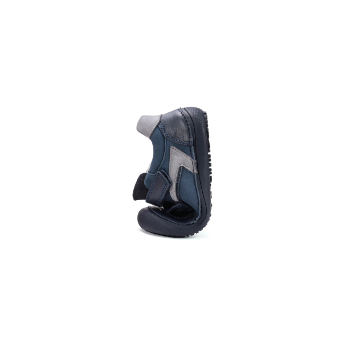 ДЕТСКИ ОБУВКИ BAREFOOT D.D.Step S063-52548L 31-36
