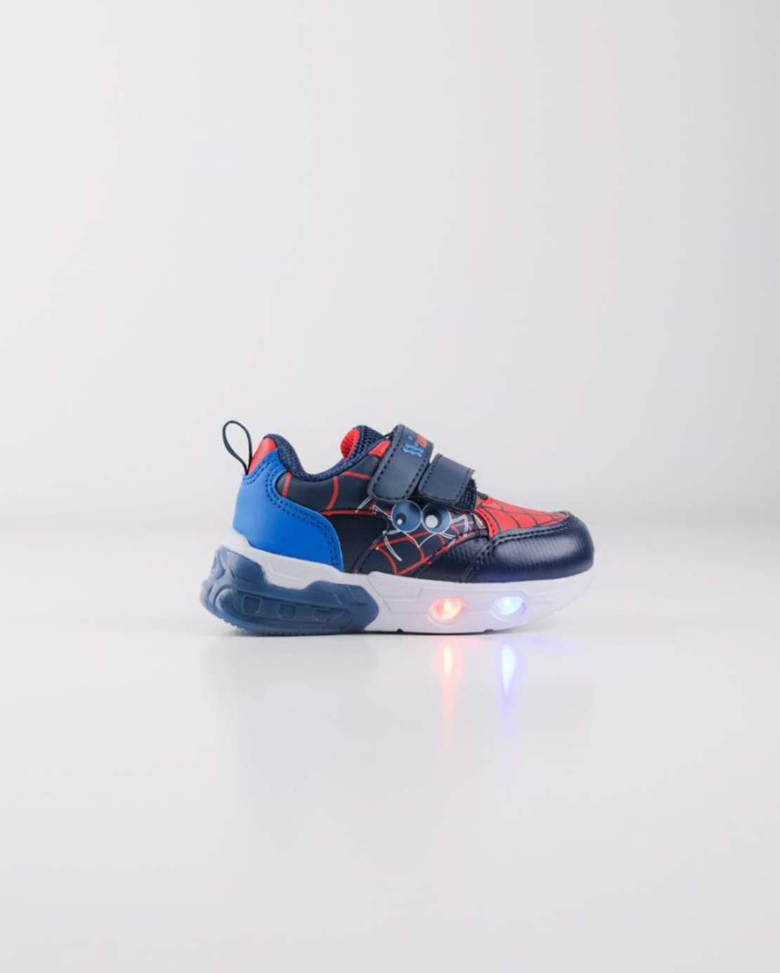 Детски светещи маратонки WINK  FE52034-1