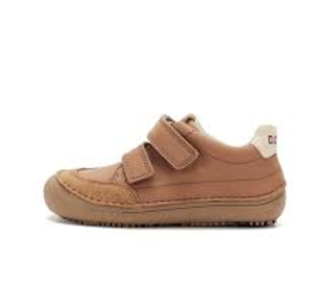 ДЕТСКИ ОБУВКИ BAREFOOT D.D.Step s063-62900