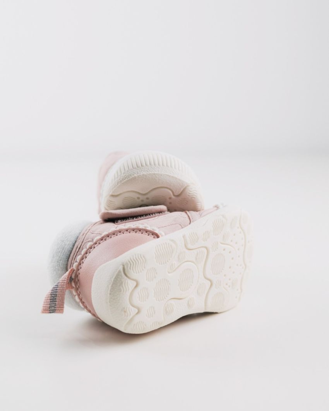 Бебешки обувки Wink  FD52098-2