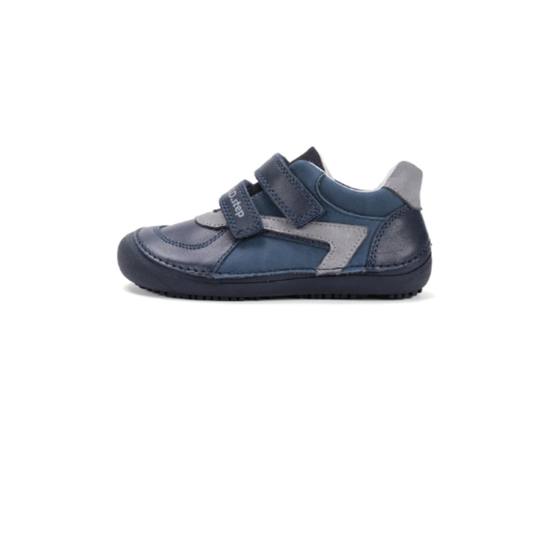 ДЕТСКИ ОБУВКИ BAREFOOT D.D.Step S063-52548L 31-36