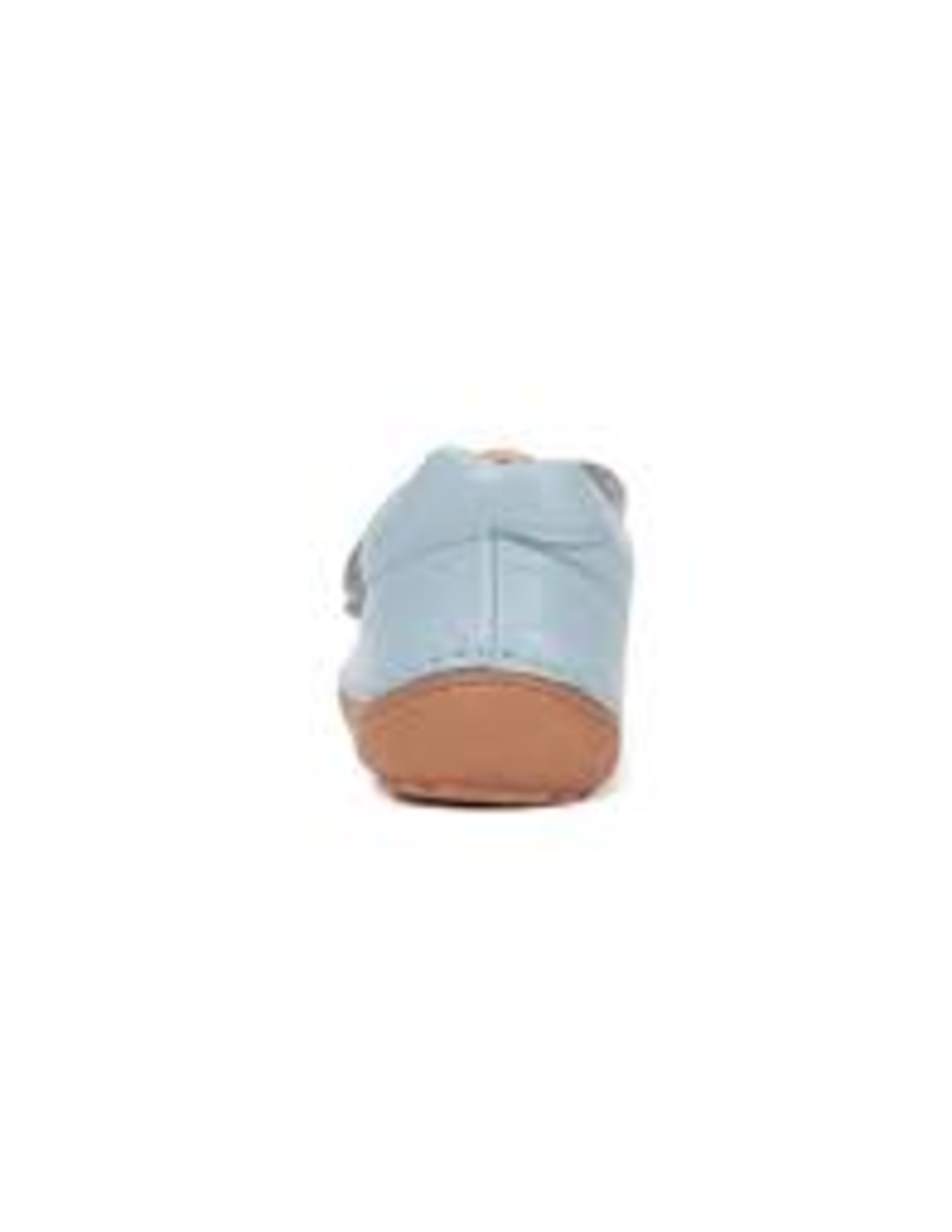 ДЕТСКИ ОБУВКИ BAREFOOT D.D.Step s063-61983cl