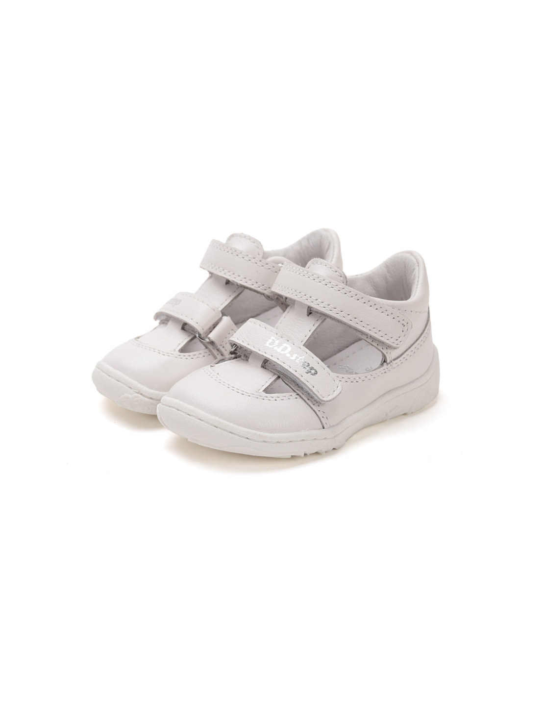 Barefoot детски сандали от естествена кожа – удобство и свобода за всяка стъпка