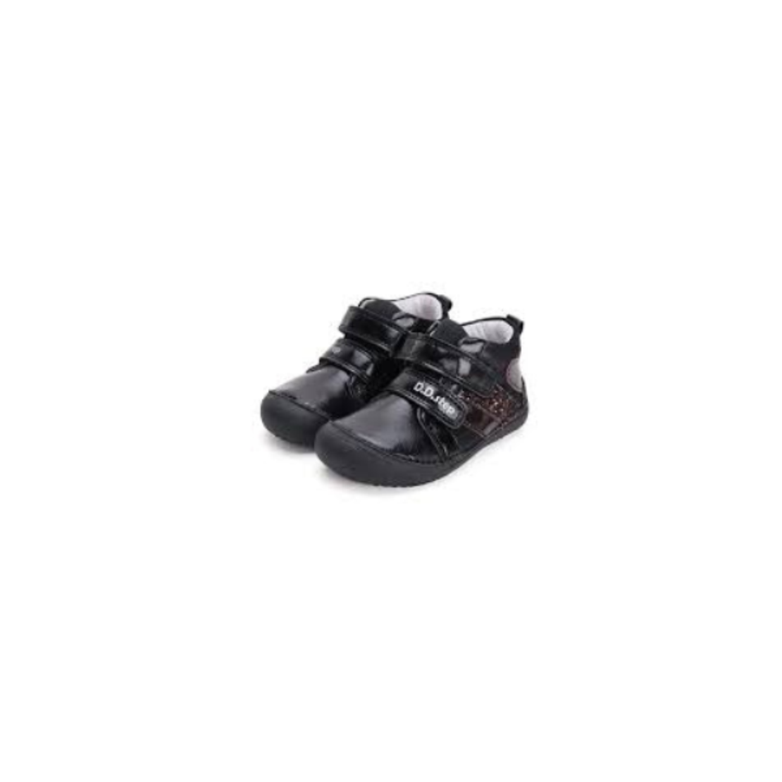 ДЕТСКИ ОБУВКИ BAREFOOT D.D.Step s063-42767L31-36