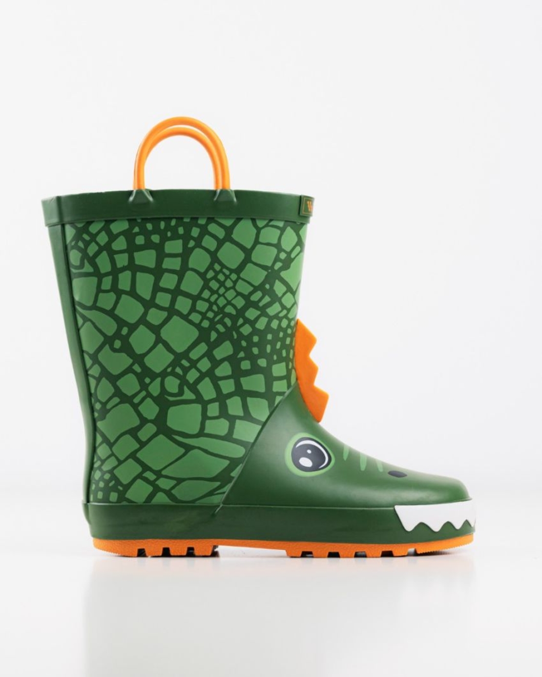 Детски гумени ботуши Wink  BD52015